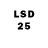 MDMA VHQ Bfhvlkg Hvbbk