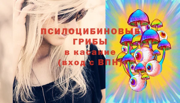 круглые Алексин