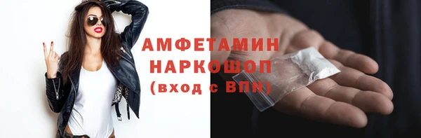 винт Алзамай