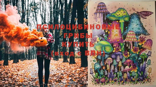 круглые Алексин