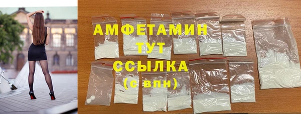 винт Алзамай